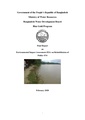 EIA Report Polder 47-4 aug 20.pdf