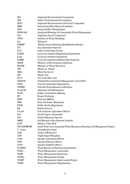 File:EIA Report Polder 47-4 aug 20.pdf