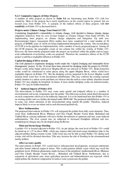 File:EIA Report Polder 47-4 aug 20.pdf