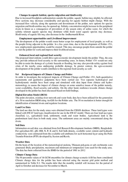 File:EIA Report Polder 47-4 aug 20.pdf