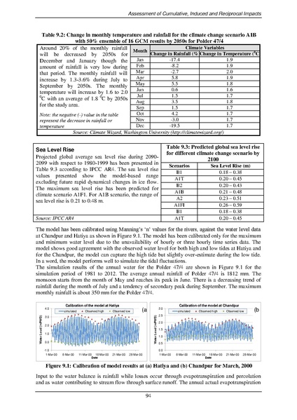 File:EIA Report Polder 47-4 aug 20.pdf
