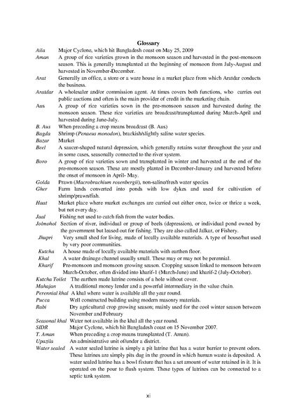 File:EIA Report Polder 47-4 aug 20.pdf