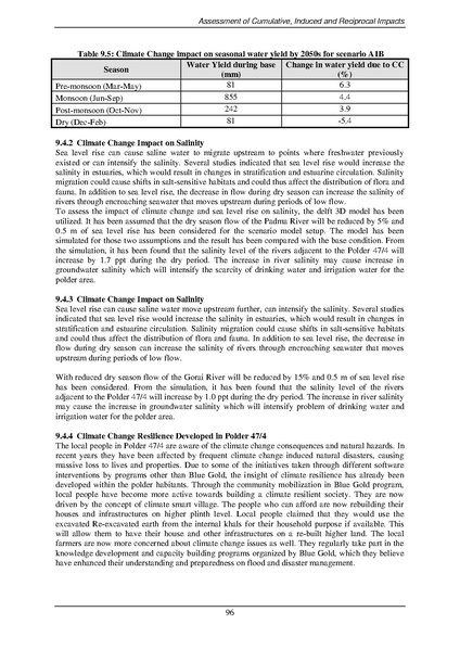 File:EIA Report Polder 47-4 aug 20.pdf