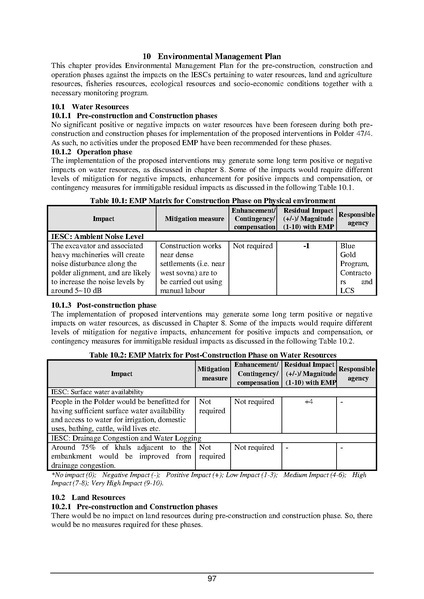 File:EIA Report Polder 47-4 aug 20.pdf