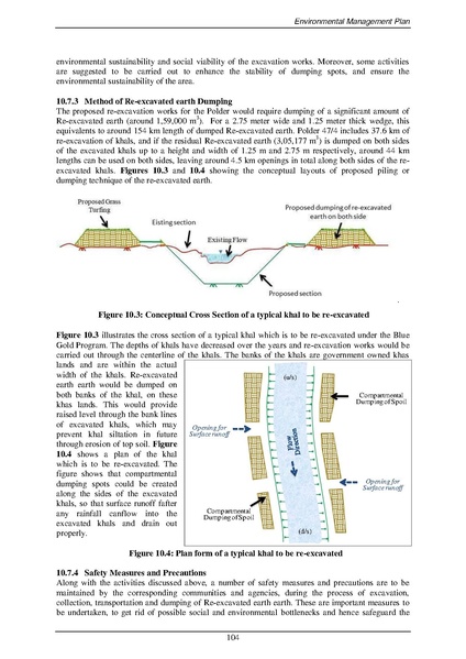 File:EIA Report Polder 47-4 aug 20.pdf