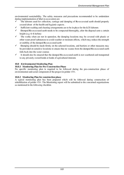 File:EIA Report Polder 47-4 aug 20.pdf