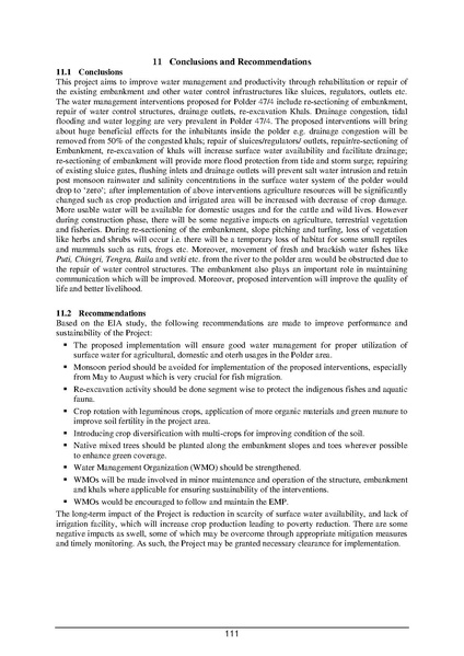 File:EIA Report Polder 47-4 aug 20.pdf