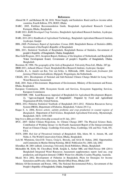 File:EIA Report Polder 47-4 aug 20.pdf