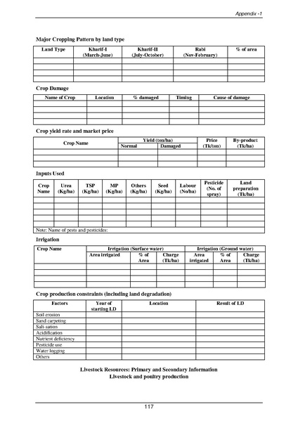 File:EIA Report Polder 47-4 aug 20.pdf