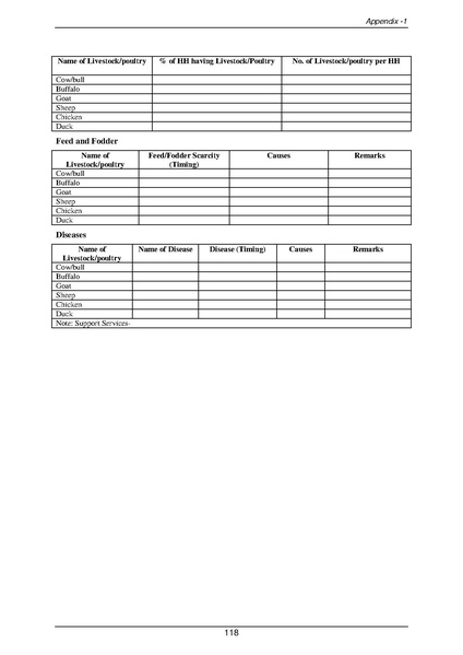File:EIA Report Polder 47-4 aug 20.pdf