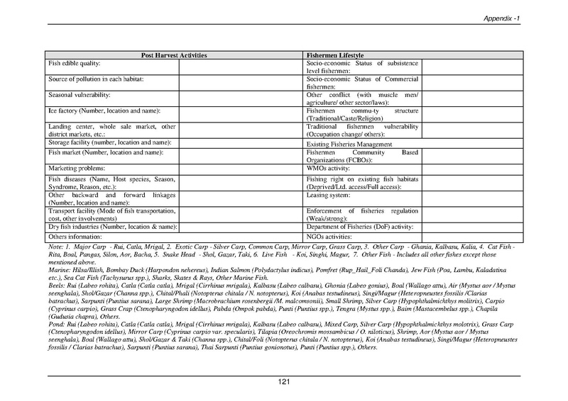 File:EIA Report Polder 47-4 aug 20.pdf