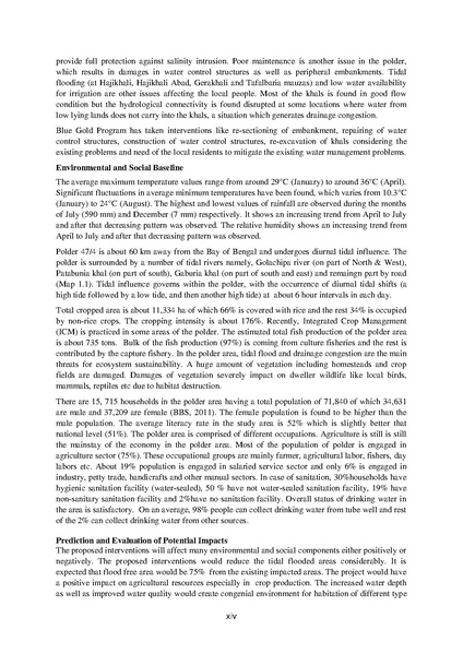 File:EIA Report Polder 47-4 aug 20.pdf