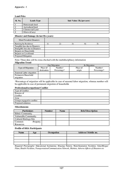 File:EIA Report Polder 47-4 aug 20.pdf