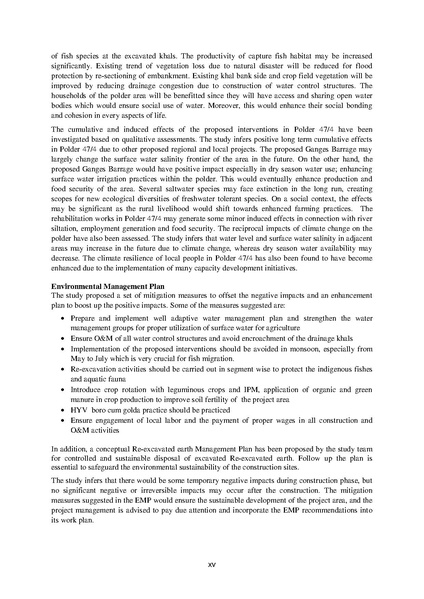 File:EIA Report Polder 47-4 aug 20.pdf