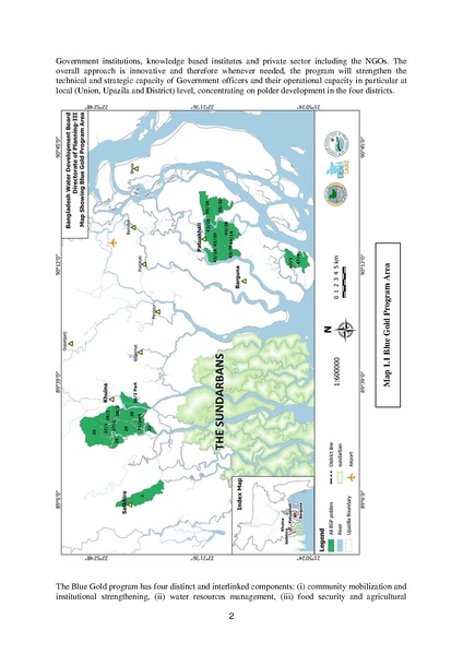 File:EIA Report Polder 47-4 aug 20.pdf