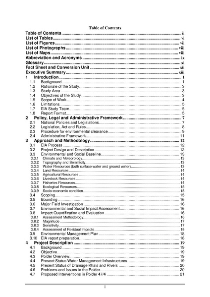 File:EIA Report Polder 47-4 aug 20.pdf
