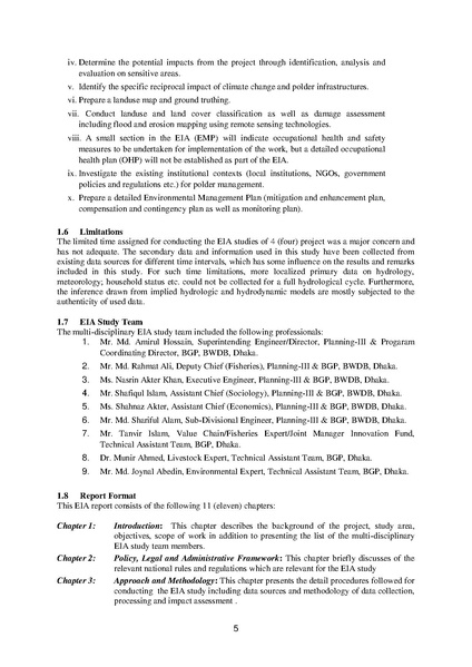 File:EIA Report Polder 47-4 aug 20.pdf