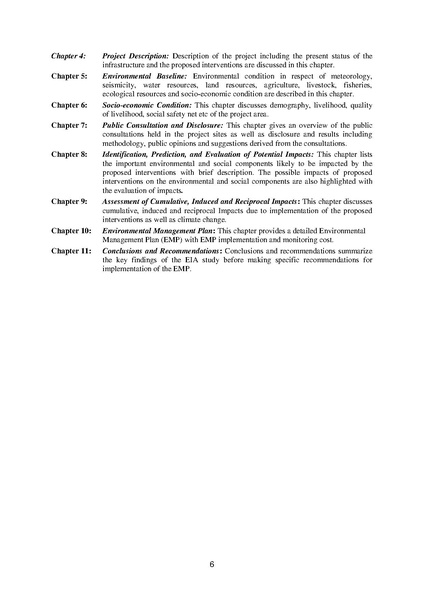File:EIA Report Polder 47-4 aug 20.pdf