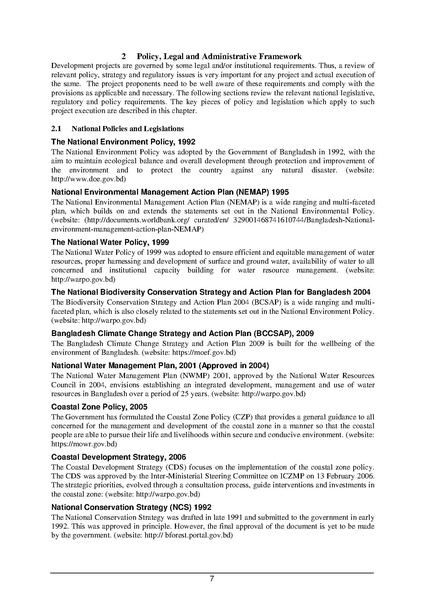 File:EIA Report Polder 47-4 aug 20.pdf