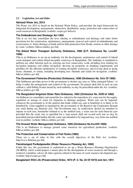 File:EIA Report Polder 47-4 aug 20.pdf