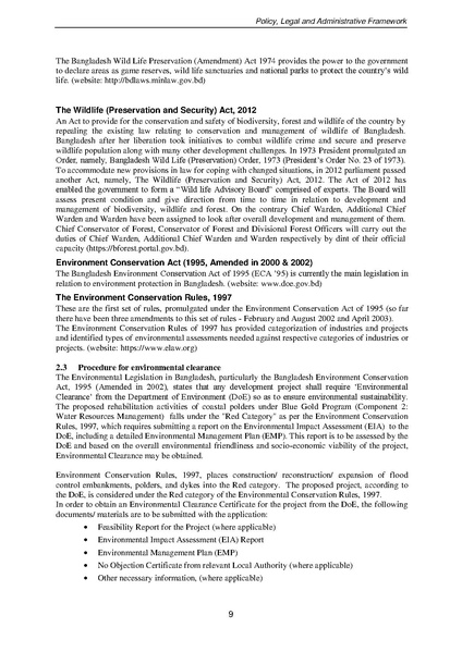 File:EIA Report Polder 47-4 aug 20.pdf