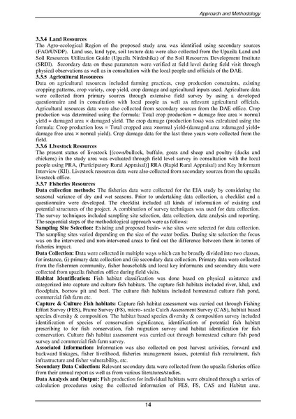 File:EIA Report Polder 47-4 aug 20.pdf