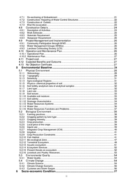 File:EIA Report Polder 47-4 aug 20.pdf
