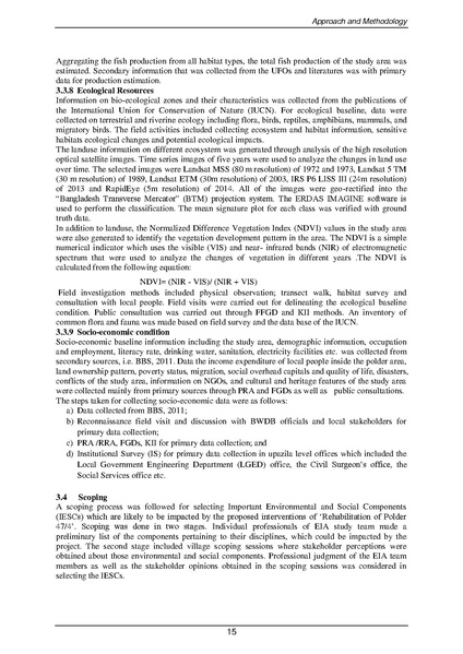 File:EIA Report Polder 47-4 aug 20.pdf