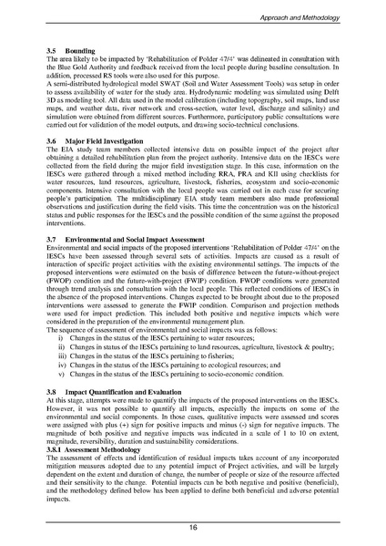 File:EIA Report Polder 47-4 aug 20.pdf