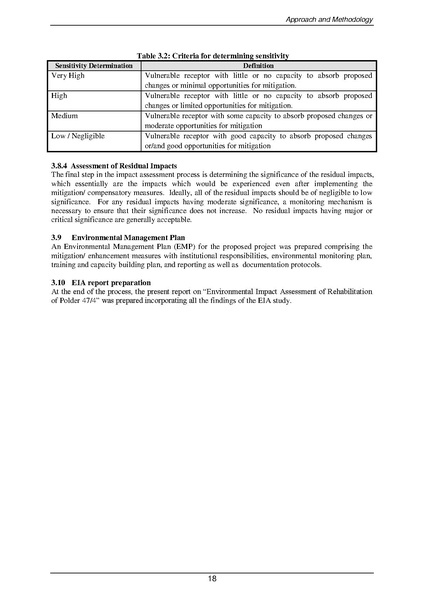 File:EIA Report Polder 47-4 aug 20.pdf