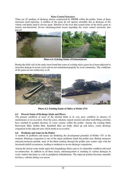 File:EIA Report Polder 47-4 aug 20.pdf