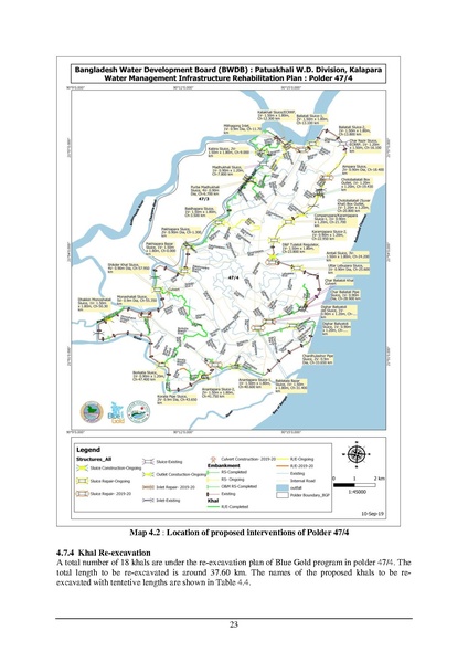 File:EIA Report Polder 47-4 aug 20.pdf