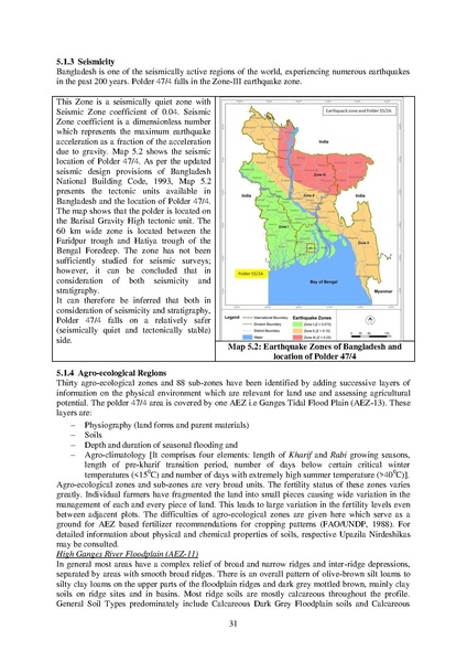 File:EIA Report Polder 47-4 aug 20.pdf