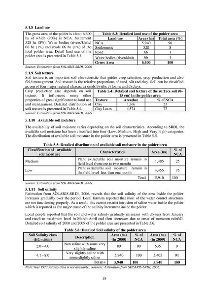 File:EIA Report Polder 47-4 aug 20.pdf