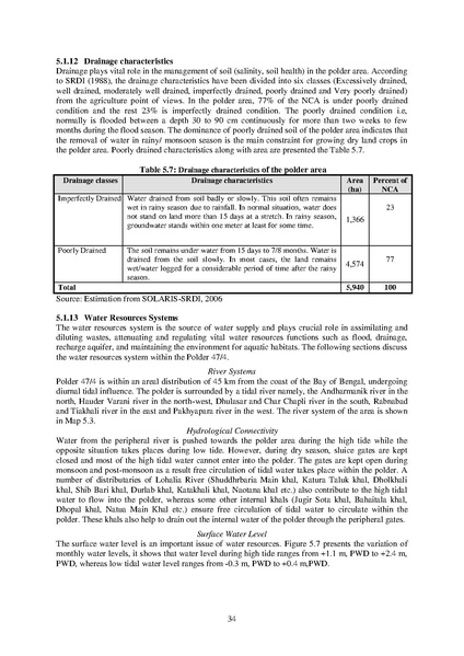 File:EIA Report Polder 47-4 aug 20.pdf