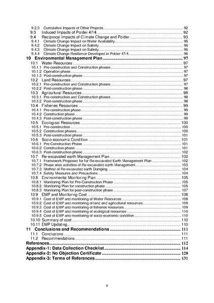 File:EIA Report Polder 47-4 aug 20.pdf