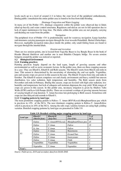 File:EIA Report Polder 47-4 aug 20.pdf