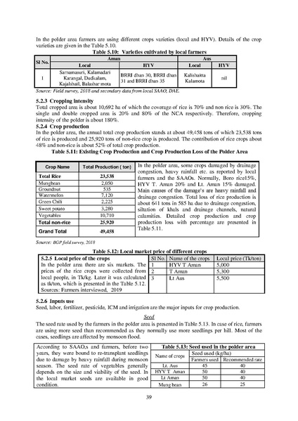 File:EIA Report Polder 47-4 aug 20.pdf