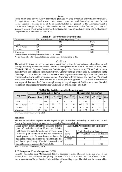 File:EIA Report Polder 47-4 aug 20.pdf