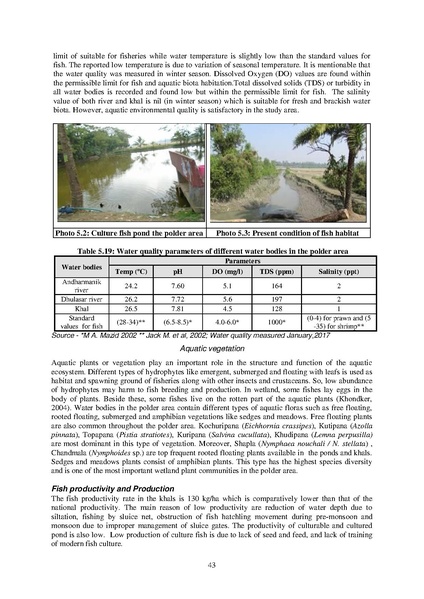File:EIA Report Polder 47-4 aug 20.pdf