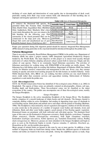 File:EIA Report Polder 47-4 aug 20.pdf