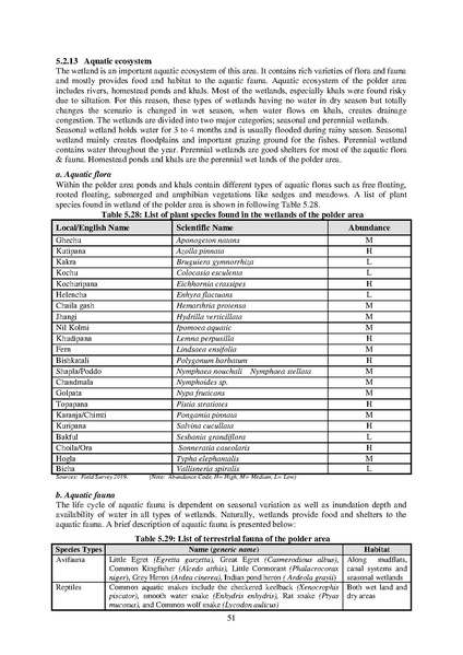File:EIA Report Polder 47-4 aug 20.pdf