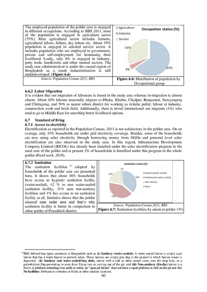 File:EIA Report Polder 47-4 aug 20.pdf