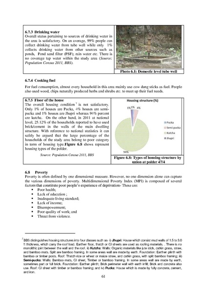 File:EIA Report Polder 47-4 aug 20.pdf