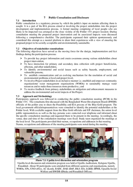 File:EIA Report Polder 47-4 aug 20.pdf