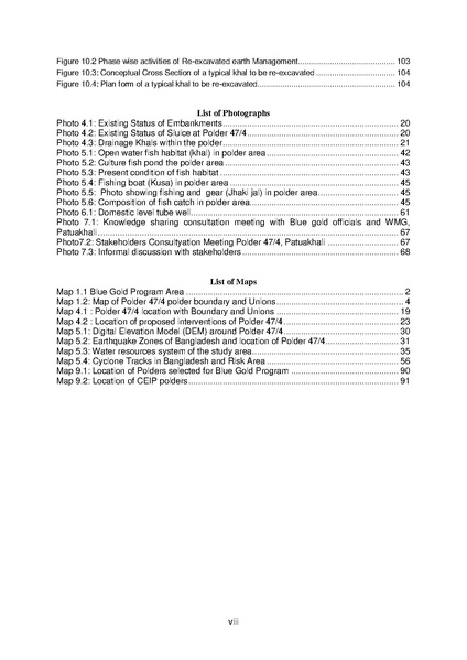File:EIA Report Polder 47-4 aug 20.pdf