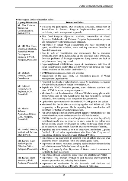 File:EIA Report Polder 47-4 aug 20.pdf
