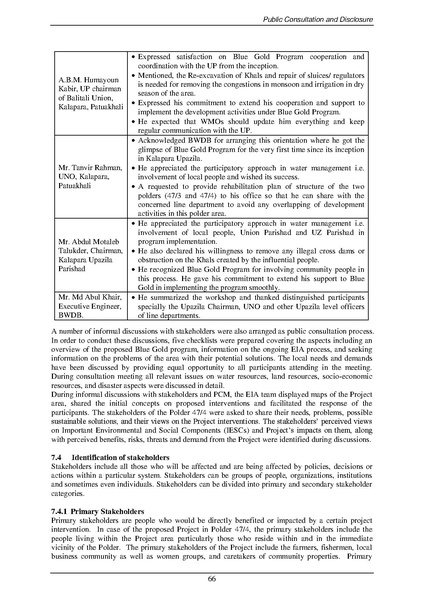 File:EIA Report Polder 47-4 aug 20.pdf