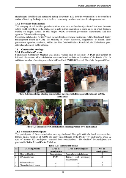 File:EIA Report Polder 47-4 aug 20.pdf