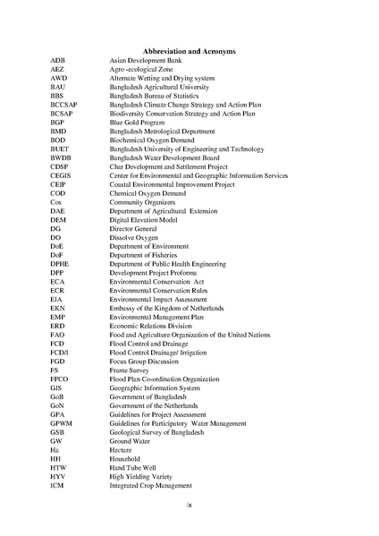File:EIA Report Polder 47-4 aug 20.pdf